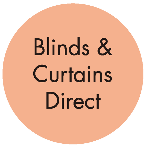 uk.blindsandcurtainsdirect