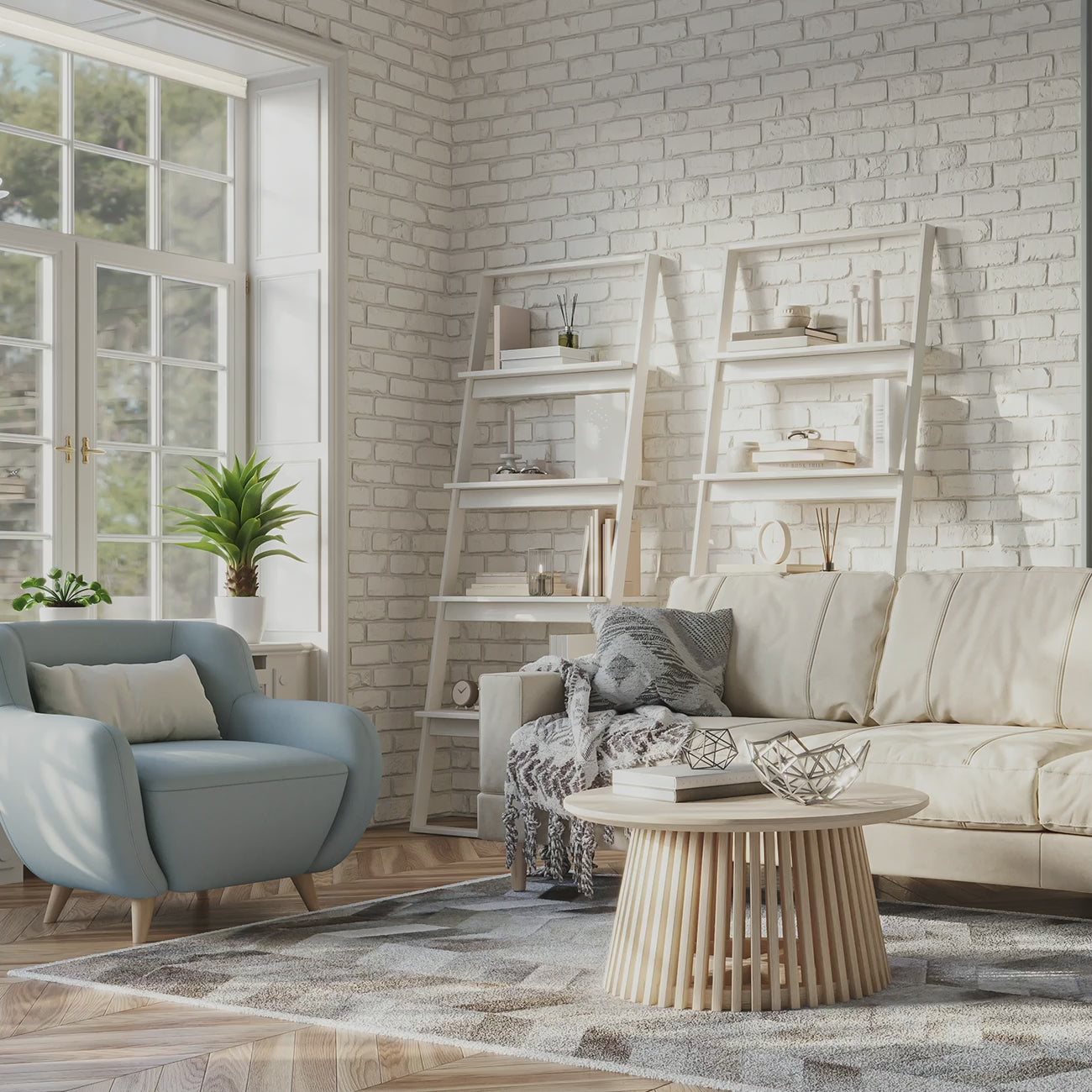 Load video: Boden Honeycomb Blinds Sheer